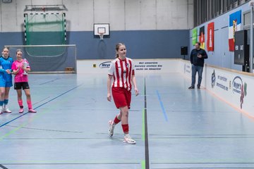 Bild 172 - wBJ Budenzauber Pinneberg